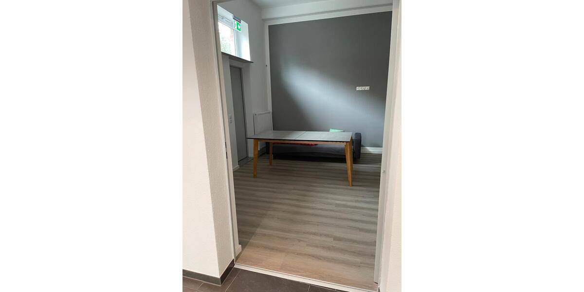 Gewerbeobjekt Cuxhaven - 1.050&euro; | Angebot:25925983