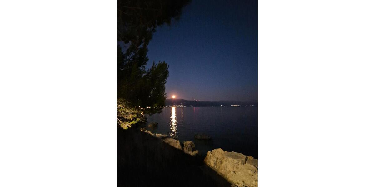 Erdgeschoßwohnung Langenselbold - 2 Zimmer, 48 m&sup2;, 80&euro; | Angebot:24870330