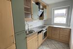 Maisonettenwohnung Mindelheim - 3 Zimmer, 98 m&sup2;, 795&euro; | Angebot:26031937