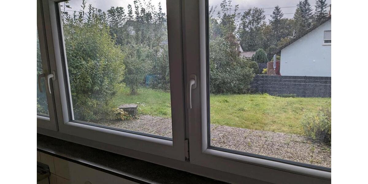 Einfamilienhaus Ostrach - 5 Zimmer, 110 m&sup2;, 1.280&euro; | Angebot:26427067