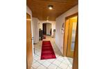 Dachgeschoßwohnung Betzigau - 5 Zimmer, 150 m&sup2;, 1.400&euro; | Angebot:26430039
