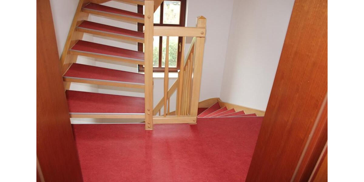 Etagenwohnung Torgau - 2 Zimmer, 71 m&sup2;, 490&euro; | Angebot:10633542