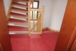 Etagenwohnung Torgau - 2 Zimmer, 71 m&sup2;, 490&euro; | Angebot:10633542