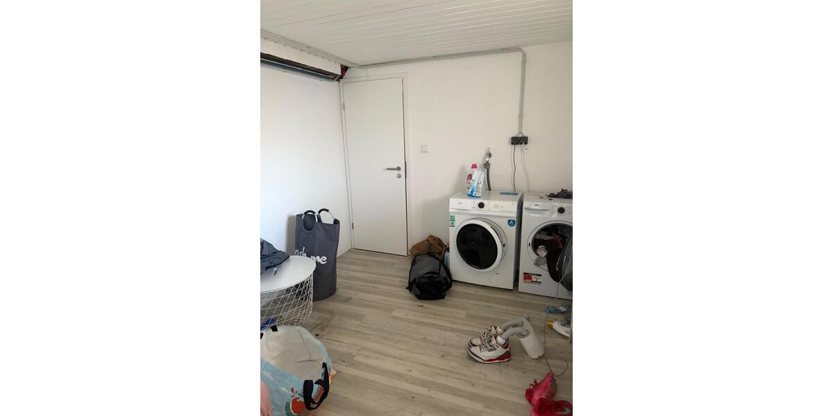Wohnen auf Zeit Münster Berg Fidel - 1 Zimmer, 15 m&sup2;, 555&euro; | Angebot:26564600