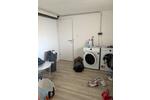 Wohnen auf Zeit Münster Berg Fidel - 1 Zimmer, 15 m&sup2;, 555&euro; | Angebot:26564600
