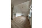 Erdgeschoßwohnung Geesthacht - 3 Zimmer, 94 m&sup2;, 1.250&euro; | Angebot:26482909