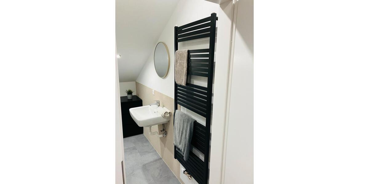 Wohnen auf Zeit Gaimersheim - 2 Zimmer, 50 m&sup2;, 800&euro; | Angebot:26691668