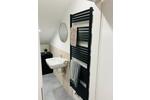 Wohnen auf Zeit Gaimersheim - 2 Zimmer, 50 m&sup2;, 800&euro; | Angebot:26691668
