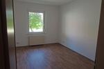 Etagenwohnung Oschersleben (Bode) - 2 Zimmer, 55 m&sup2;, 367&euro; | Angebot:26266525