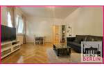 Schnuckeliges City-Apartment inkl. Möblierung! 2 zimmer