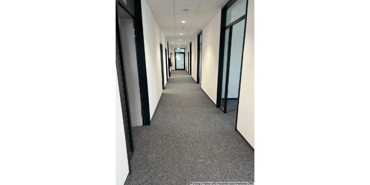 Hallenkomplex (BJ: 202425) - Nähe A4 in Gera - neuester Standard - Topqualität - Gewerbeobjekt Gera Zschippern | Angebot:27070951