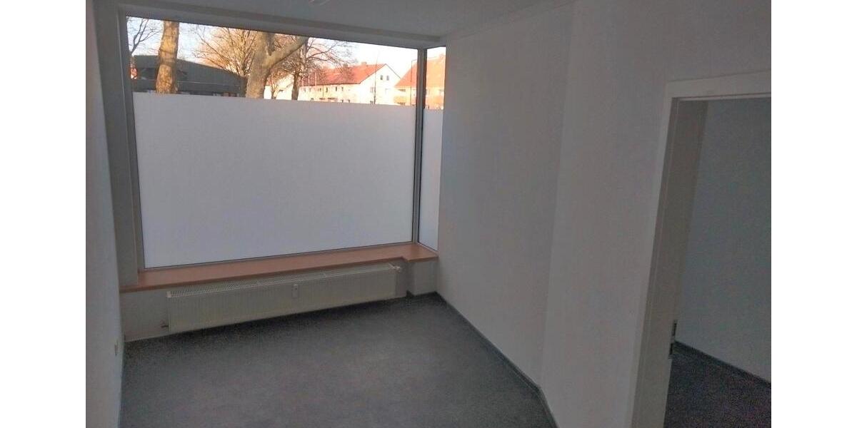 Gewerbeobjekt Helmstedt - 500&euro; | Angebot:25815096