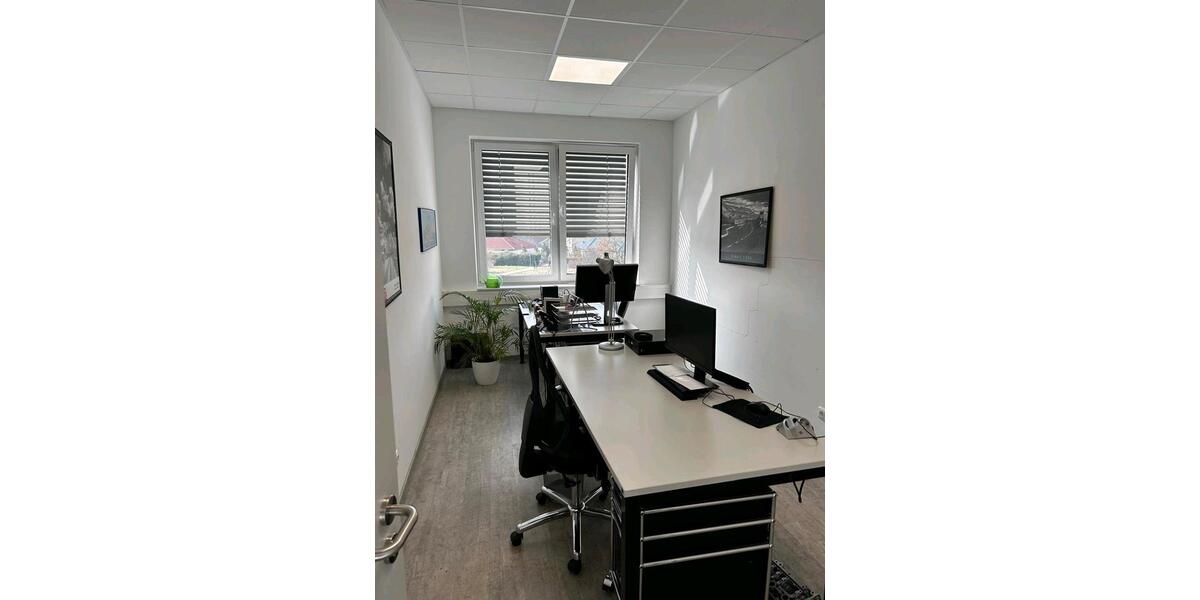 Gewerbeobjekt Velpke - 975&euro; | Angebot:25473767