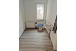 Gewerbeobjekt Mansfeld - 290&euro; | Angebot:26660477
