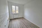 1-Zimmer-Wohnung mit Loggia in Chemnitz-Hilbersdorf! - Etagenwohnung Chemnitz Hilbersdorf | Angebot:26108253