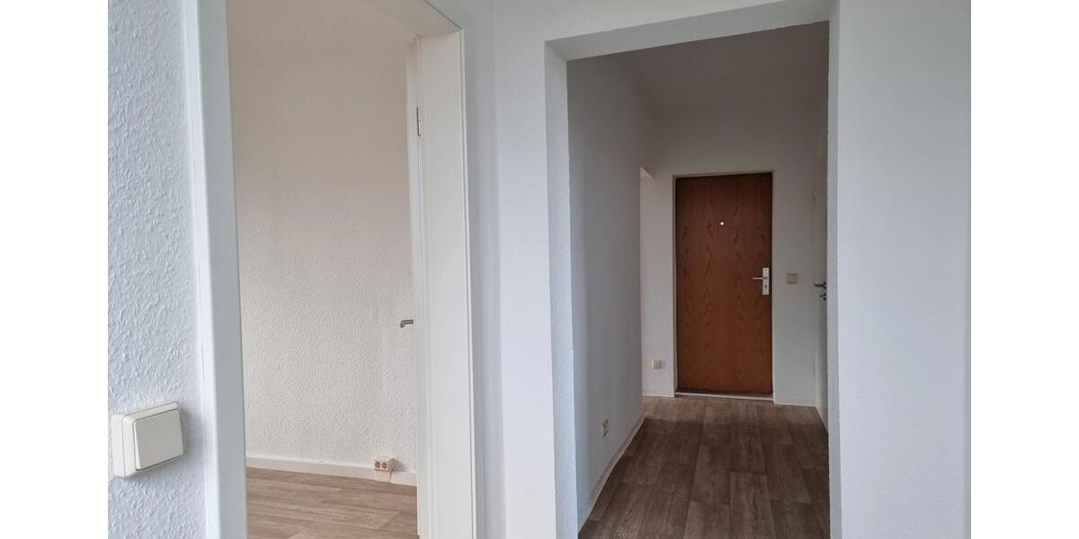 Etagenwohnung Malchin - 2 Zimmer, 59 m&sup2;, 380&euro; | Angebot:26586704