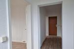 Etagenwohnung Malchin - 2 Zimmer, 59 m&sup2;, 380&euro; | Angebot:26586704