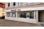 Gewerbeobjekt Memmingen - 1.795&euro; | Angebot:26489462