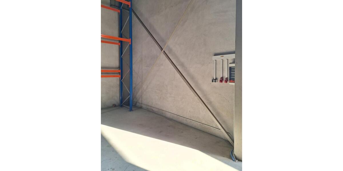 Gewerbeobjekt Bönnigheim - 1.100&euro; | Angebot:24817556