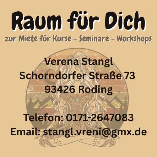 Gewerbeobjekt Roding - 18&euro; | Angebot:24309866