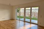 Terrassenwohnung Offenbach am Main Bieberer Berg - 2 Zimmer, 59 m&sup2;, 1.422&euro; | Angebot:24769636