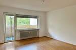Etagenwohnung Röthenbach an der Pegnitz Röthenbach - 2 Zimmer, 55 m&sup2;, 530&euro; | Angebot:25672322