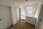 Doppelhaushälfte Marklohe - 4 Zimmer, 111 m&sup2;, 1.350&euro; | Angebot:26548079