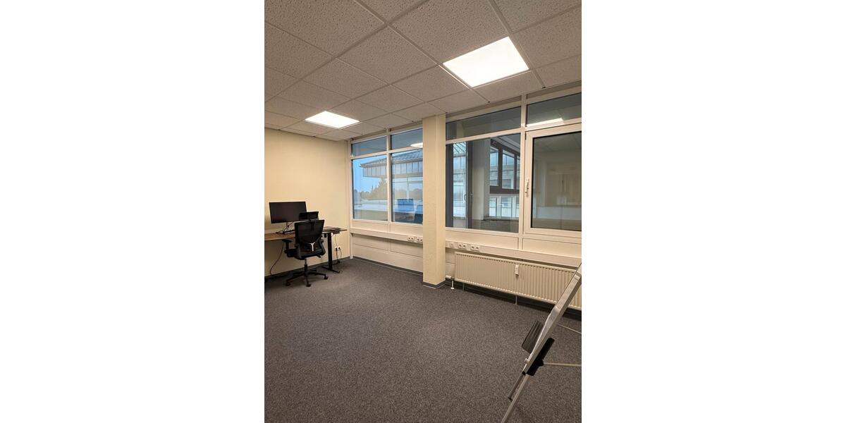 Gewerbeobjekt Schorfheide - 1.100&euro; | Angebot:25917636