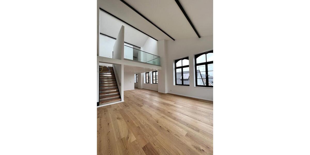 Loft - Studio - Atelier Steinfurt - 1 Zimmer, 130 m&sup2;, 1.300&euro; | Angebot:26103313