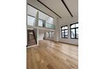 Loft - Studio - Atelier Steinfurt - 1 Zimmer, 130 m&sup2;, 1.300&euro; | Angebot:26103313