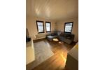 Etagenwohnung Heilbronn - 3 Zimmer, 65 m&sup2;, 980&euro; | Angebot:26719781