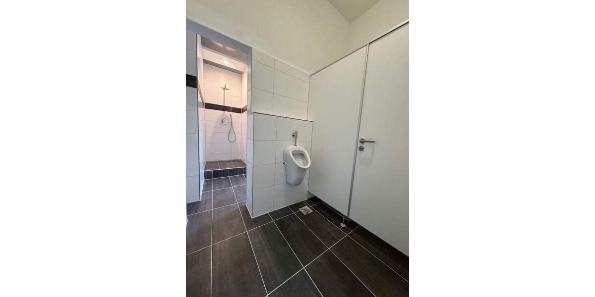 Gewerbeobjekt Nürnberg Gärten b Wöhrd - 7 Zimmer, 3.000&euro; | Angebot:26657113