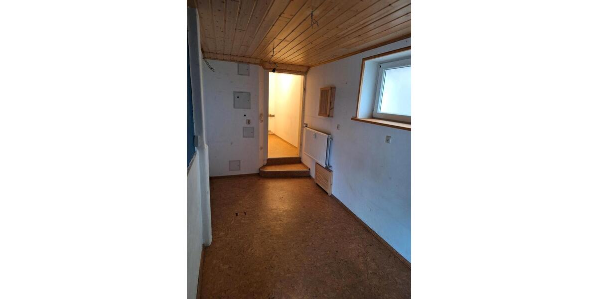 Erdgeschoßwohnung Seevetal Holtorfsloh - 3 Zimmer, 98 m&sup2;, 1.350&euro; | Angebot:24851322