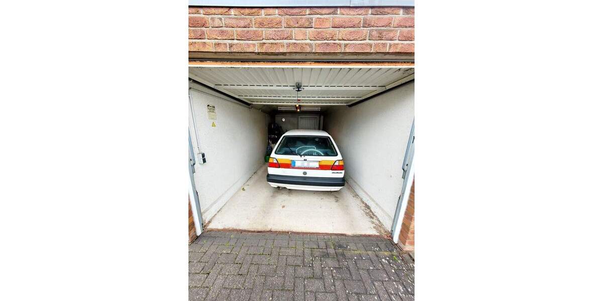 Etagenwohnung Kerpen - 3 Zimmer, 125 m&sup2;, 1.400&euro; | Angebot:24547341