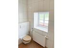 Etagenwohnung Stemwede - 2 Zimmer, 70 m&sup2;, 630&euro; | Angebot:26423124