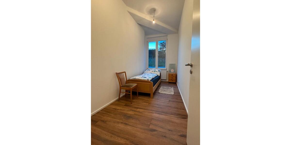 Wohnen auf Zeit Bad Säckingen - 2 Zimmer, 8 m&sup2;, 590&euro; | Angebot:26652517