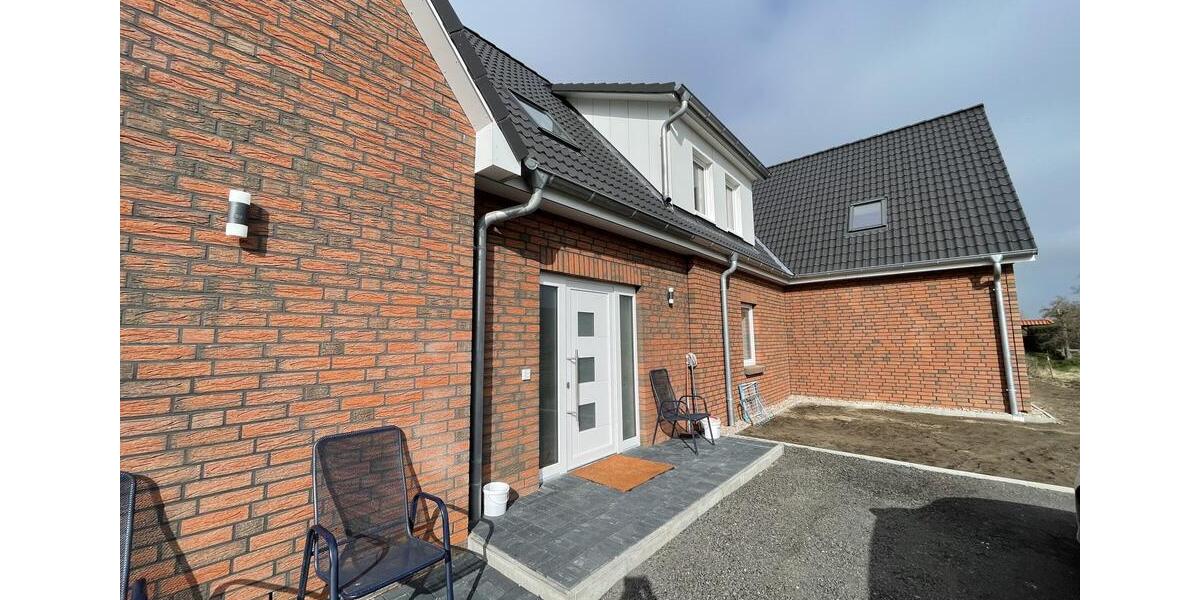 Erdgeschoßwohnung Winsen (Luhe) - 3 Zimmer, 105 m&sup2;, 1.260&euro; | Angebot:26067159