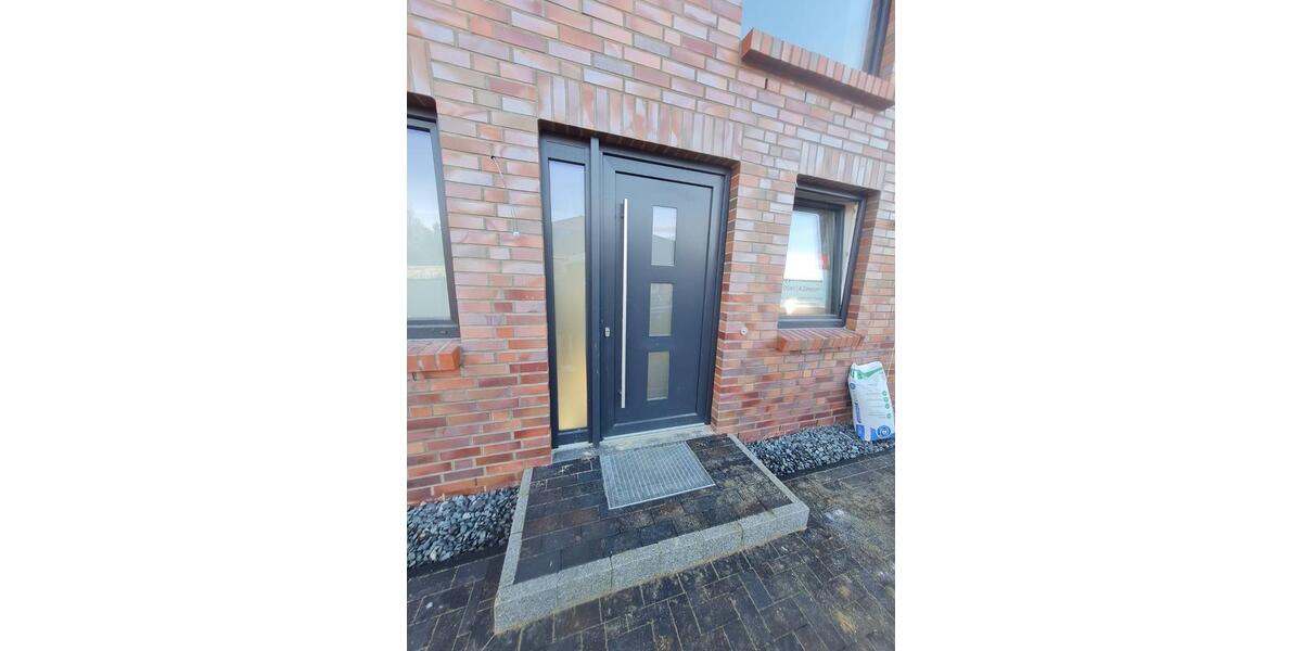 Doppelhaushälfte Bispingen - 4 Zimmer, 105 m&sup2;, 1.500&euro; | Angebot:24538461