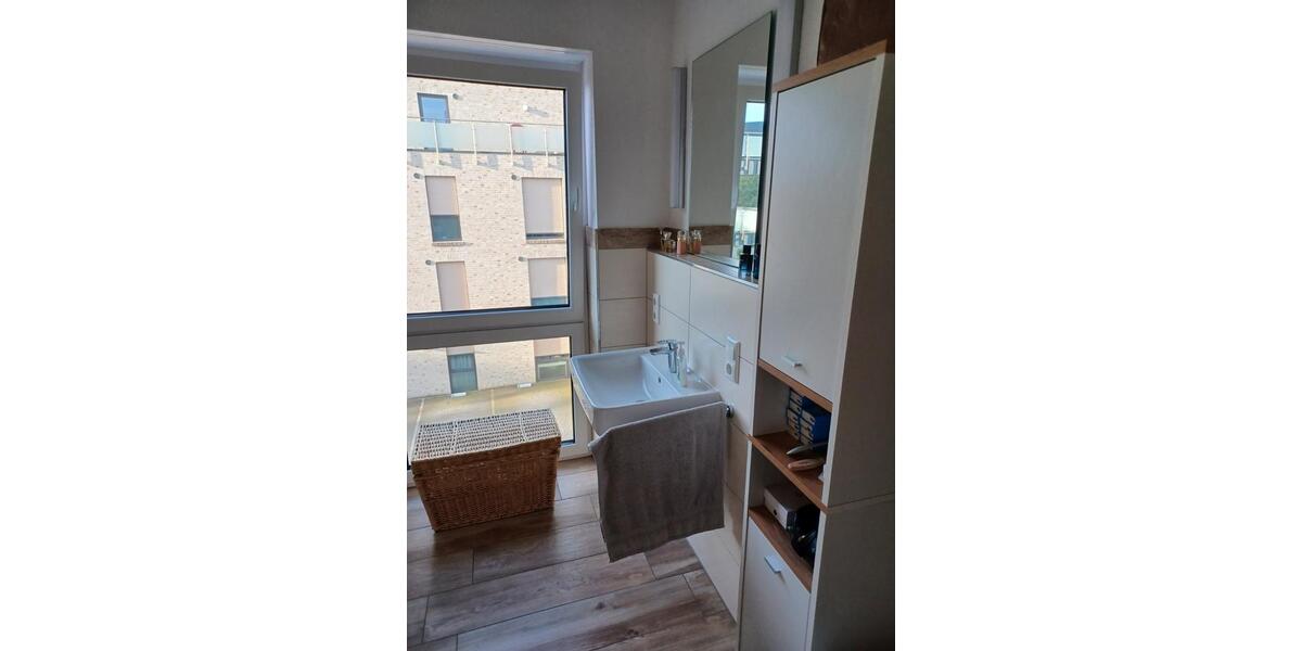 Gemütliche 2 Zimmer Wohnung 2 zimmer