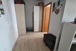 Etagenwohnung Heringen/Helme Helme - 3 Zimmer, 54 m&sup2;, 340&euro; | Angebot:24657914