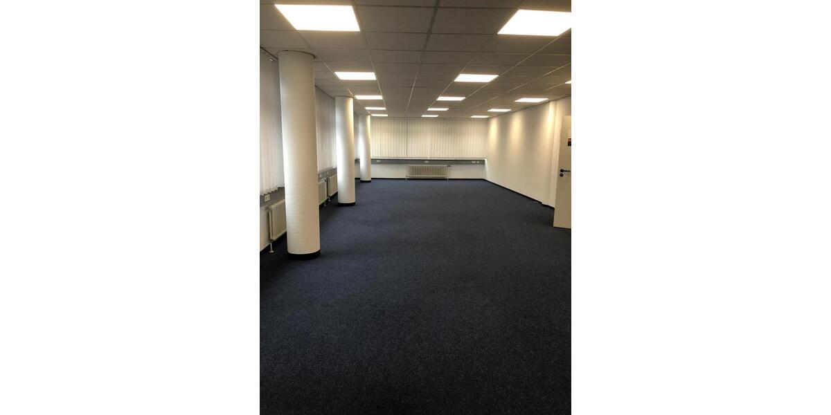 Gewerbeobjekt Ludwigsburg Eglosheim - 1.650&euro; | Angebot:24817542