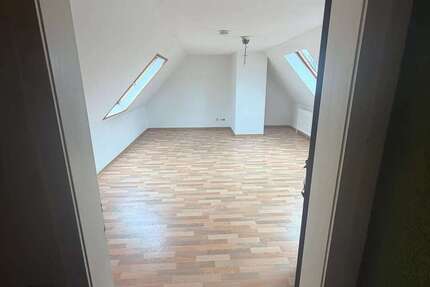 Wohnung Köln Humboldt - 1 Zimmer, 26 m&sup2;, 280&euro; | Angebot:27056313