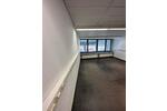 Gewerbeobjekt Darmstadt Darmstadt-Nord - 550&euro; | Angebot:26256053
