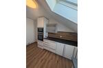 Dachgeschoßwohnung Karlsruhe Wettersbach - 5 Zimmer, 113 m&sup2;, 1.350&euro; | Angebot:26414163