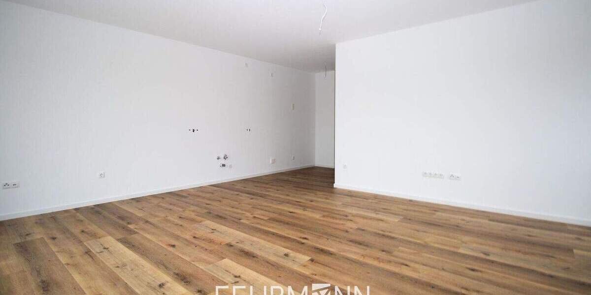 Etagenwohnung Lathen - 3 Zimmer, 72 m&sup2;, 800&euro; | Angebot:25770469