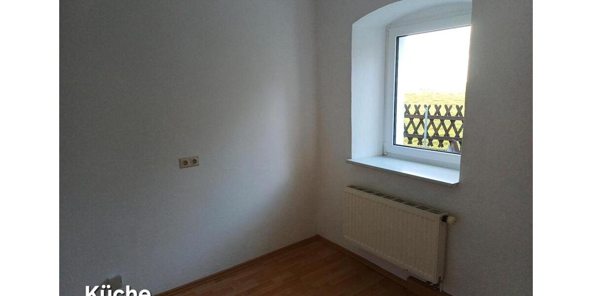 Erdgeschoßwohnung Hartmannsdorf-Reichenau Reichenau - 2 Zimmer, 57 m&sup2;, 260&euro; | Angebot:24711016