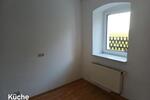 Erdgeschoßwohnung Hartmannsdorf-Reichenau Reichenau - 2 Zimmer, 57 m&sup2;, 260&euro; | Angebot:24711016