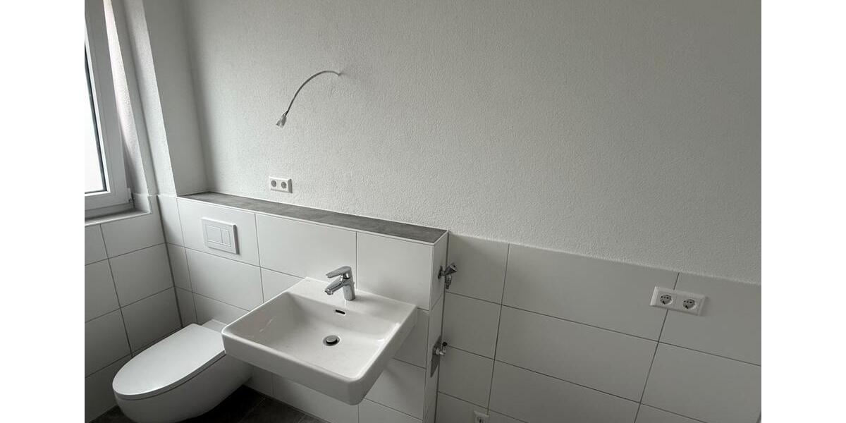 Etagenwohnung Haßmersheim - 4 Zimmer, 104 m&sup2;, 1.490&euro; | Angebot:25945531