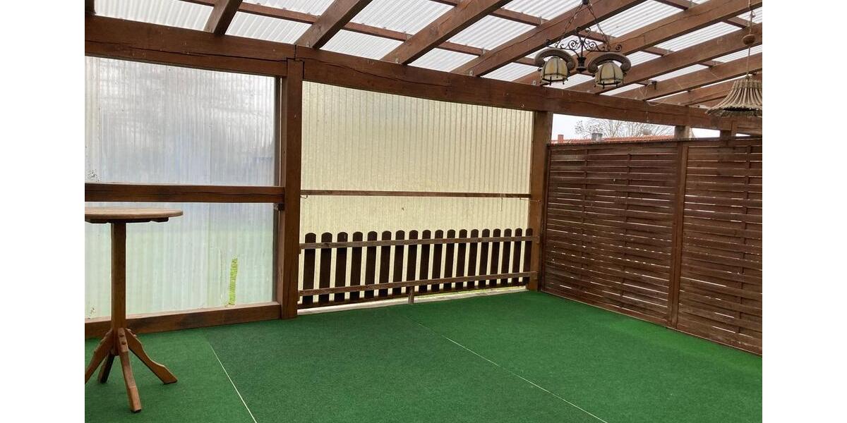 Wohnung zur Miete 3 zimmer