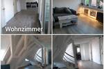 Dachgeschoßwohnung Gotha - 3 Zimmer, 63 m&sup2;, 850&euro; | Angebot:25843844